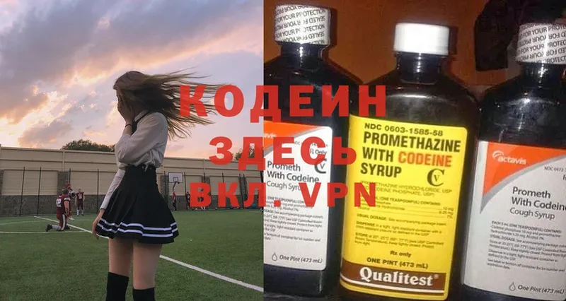 Codein Purple Drank  МЕГА ссылки  Бабушкин 