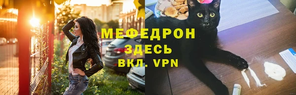тгк Пересвет