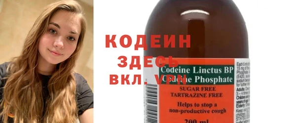 таблы Осинники