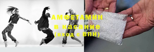 мдпв Остров