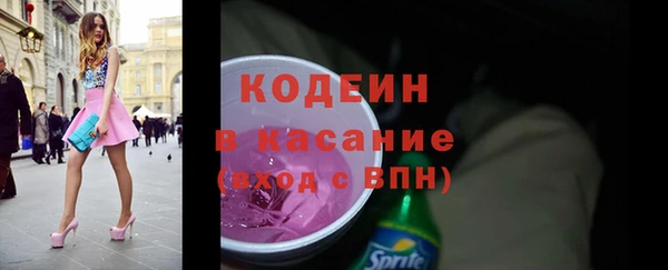 крисы Осташков