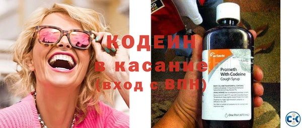 таблы Осинники