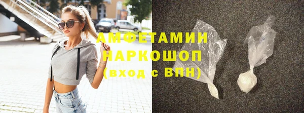 2c-b Пестово