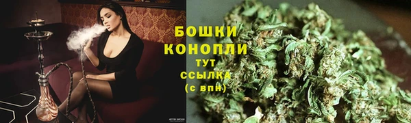 мдпв Остров