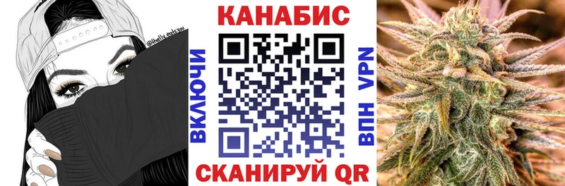 как найти закладки  Бабушкин  Бошки Шишки планчик 